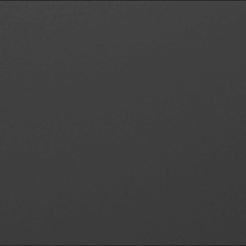 Meet your Posher, Luciana